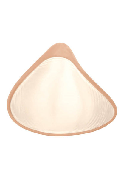 Amoena 373 Natura Light 3A Breast Form