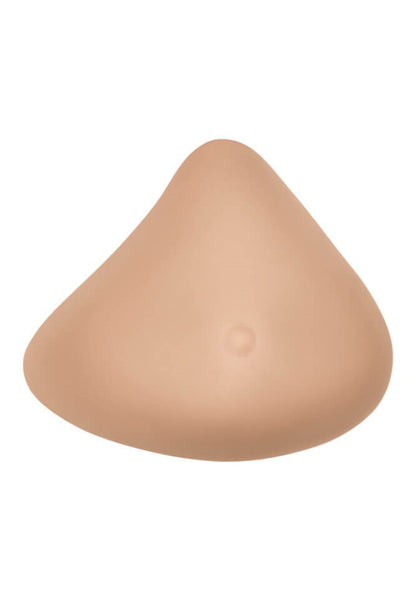 Amoena 373 Natura Light 3A Breast Form