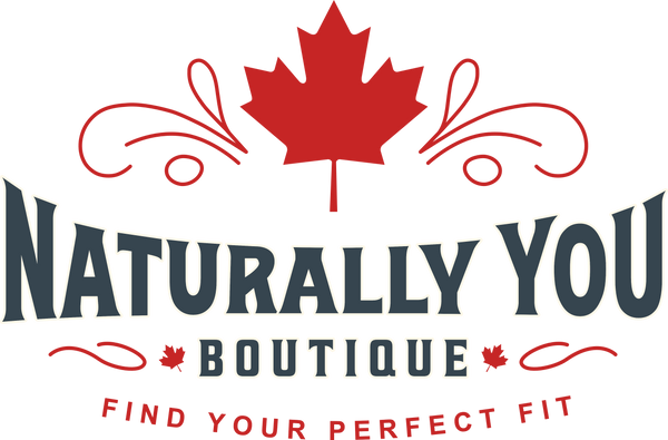 Naturally You Boutique