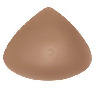 Amoena Contact 3S Breast Form