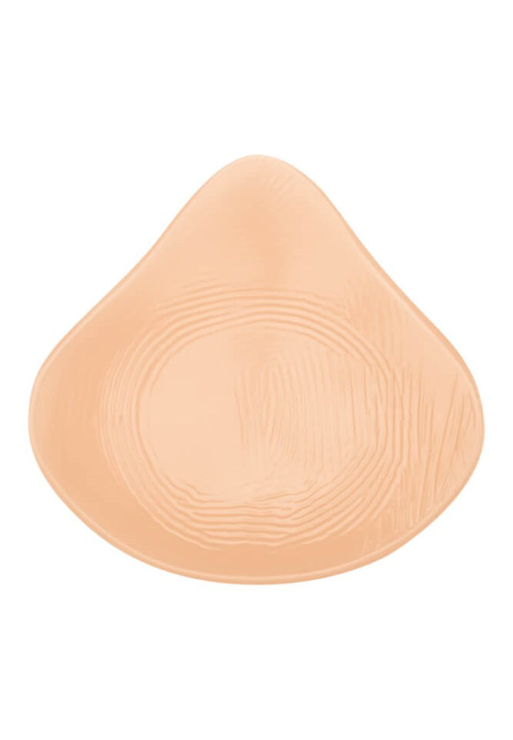 Amoena 630 Essential 1S Breast Form