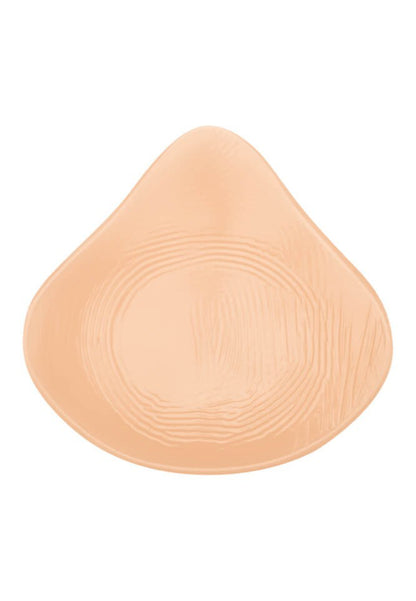 Amoena 630 Essential 1S Breast Form