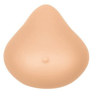 Amoena Essential 1S Breast Form