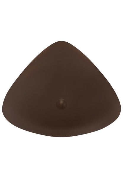 Amoena 442 Essential Light 2S Prótesis de pecho