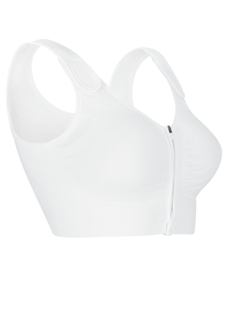 Soutien-gorge de compression sans couture Amoena Leyla