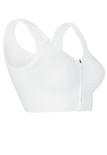 Soutien-gorge de compression sans couture Amoena Leyla