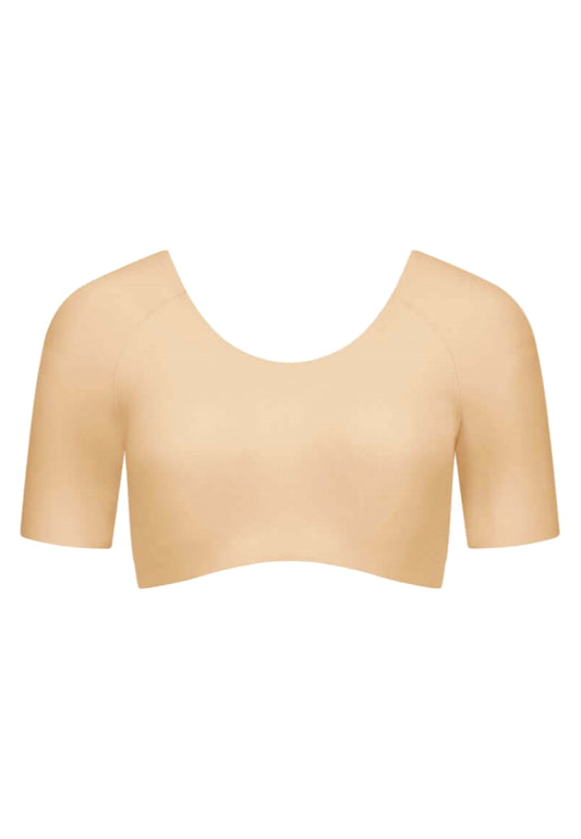 Amoena Luisa Wire-Free Bra