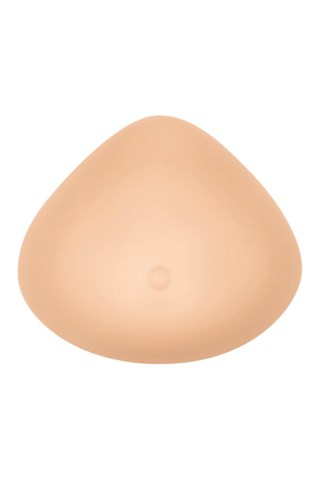 Amoena Natura Cosmetic 2SN Breast Form