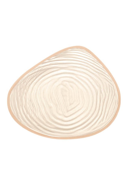 Amoena 322 Natura Cosmetic 3E Breast Form
