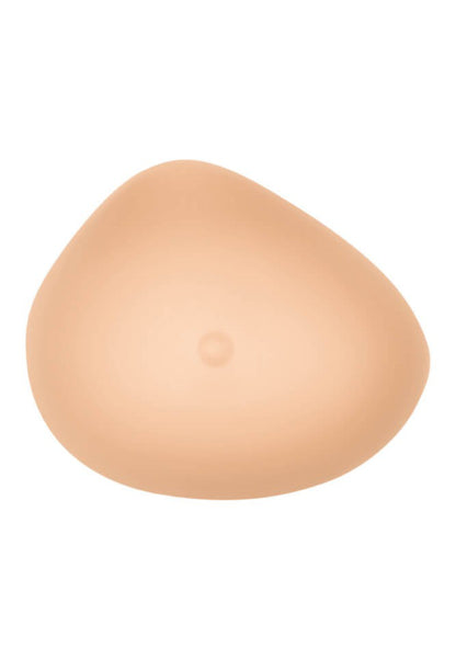 Amoena 322 Natura Cosmetic 3E Breast Form