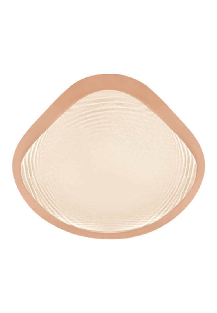 Amoena 402 Natura Light 1SN Breast Form