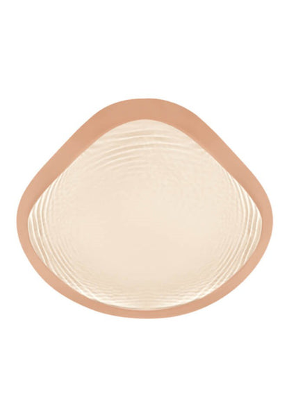 Amoena 402 Natura Light 1SN Breast Form