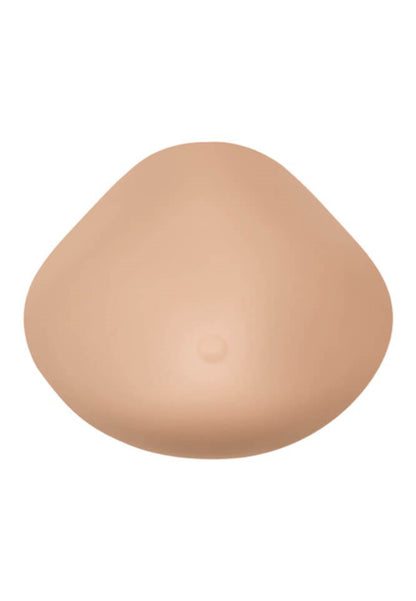 Amoena 402 Natura Light 1SN Breast Form