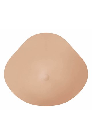 Amoena 401 Natura Xtra Light 1SN Breast Form