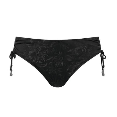 Amoena Manhattan Swimwear Bottom