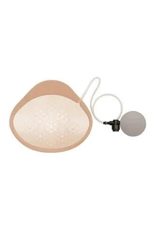 Amoena Breast Form Amoena 329 Adapt Air Light 1SN Adjustable Breast Form