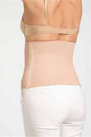 Amoena Compression Garment Amoena Belly Compression Bandage