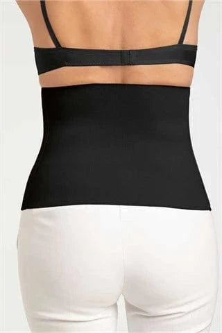 Amoena Compression Garment Amoena Belly Compression Bandage