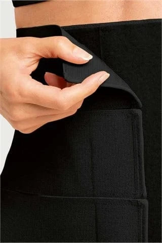 Amoena Compression Garment Amoena Belly Compression Bandage