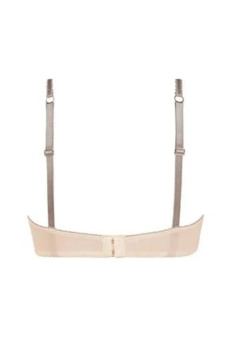 Amoena Mastectomy Brassiere Amoena Alina Wire-Free Bra