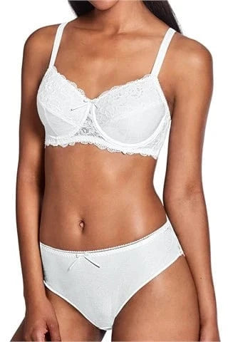 Amoena Mastectomy Brassiere Amoena Amanda Underwire Bra