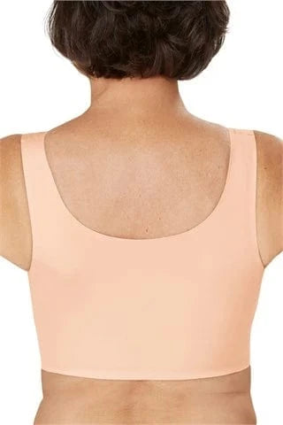 Amoena Mastectomy Brassiere Amoena Amy Seamless Bra