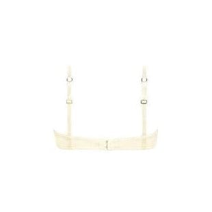 Amoena Mastectomy Brassiere Amoena Arya Underwire Bra