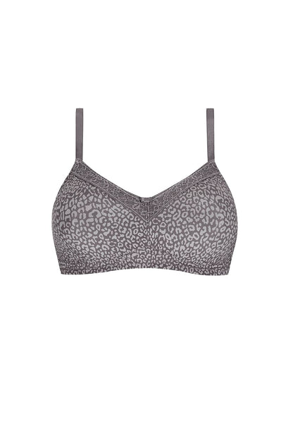 Amoena Mastectomy Brassiere Amoena Bliss Wire-Free Bra