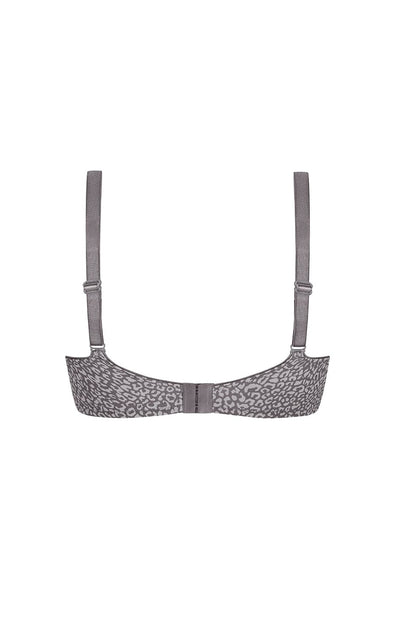 Amoena Mastectomy Brassiere Amoena Bliss Wire-Free Bra