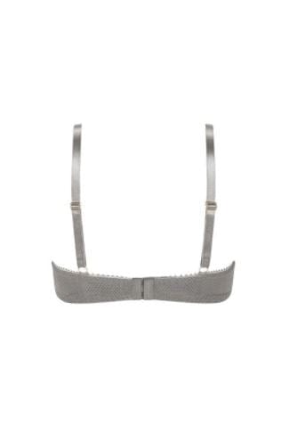 Amoena Mastectomy Brassiere Amoena Floral Chic Underwire Bra