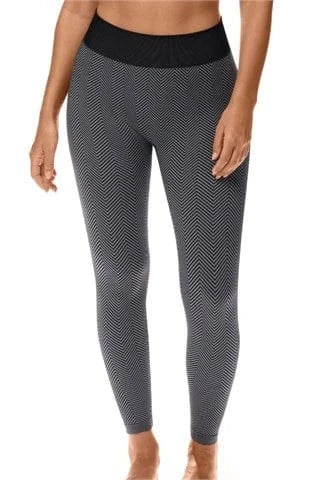 Amoena Pants Amoena Liane Leggings