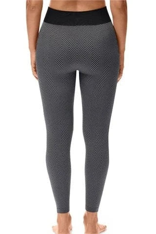 Amoena Pants Amoena Liane Leggings
