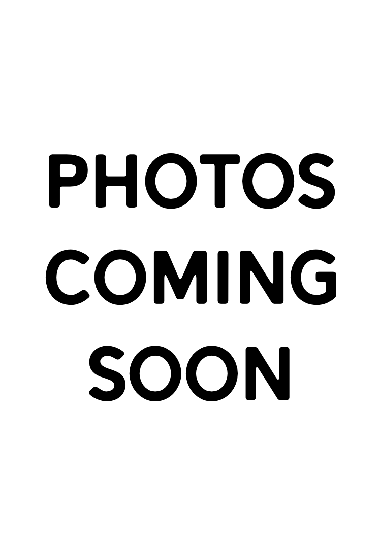 Amoena Panty 14 / Lipstick/Sand Amoena Karolina Panty