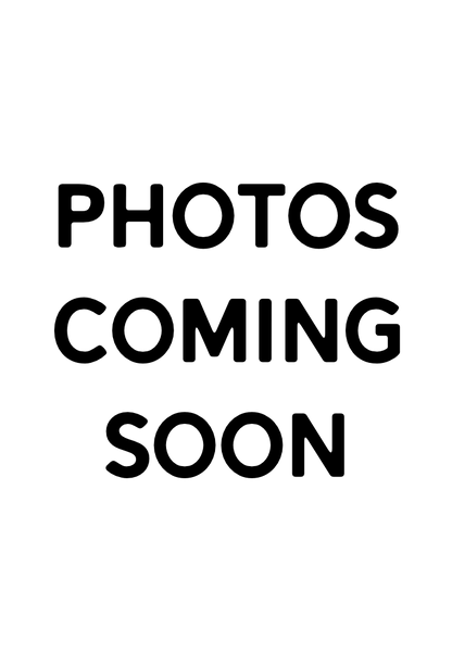 Amoena Panty 16 / Lipstick/Sand Amoena Karolina Panty