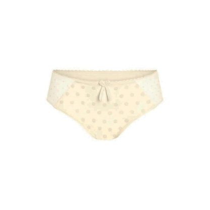 Amoena Panty 16 / Off-White Amoena Kylie Panty