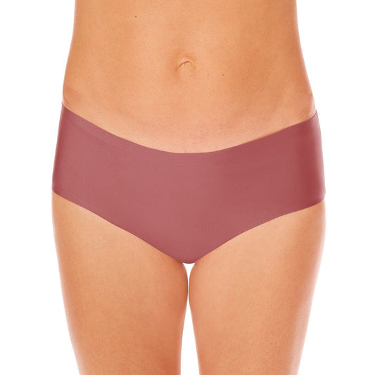 Amoena Panty Amoena Ivy Panty