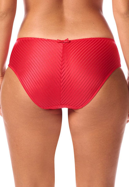 Amoena Panty Amoena Karolina Panty