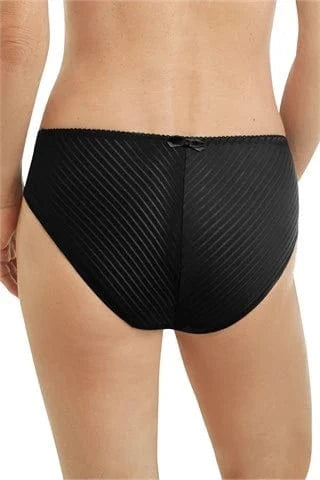 Amoena Panty Amoena Karolina Panty