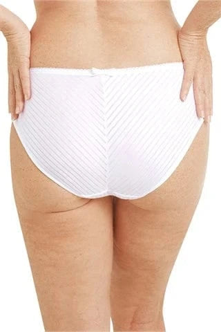 Amoena Panty Amoena Karolina Panty