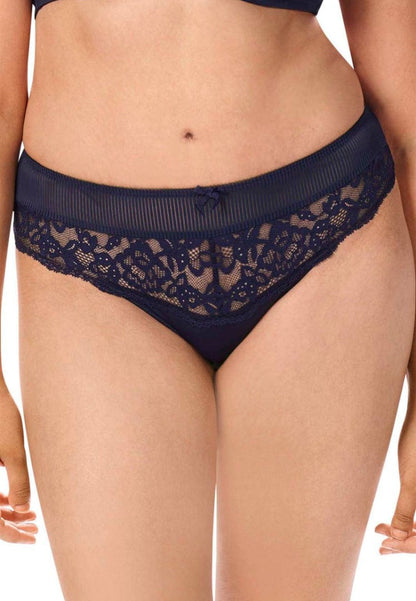 Amoena Panty Amoena Kyra Panty