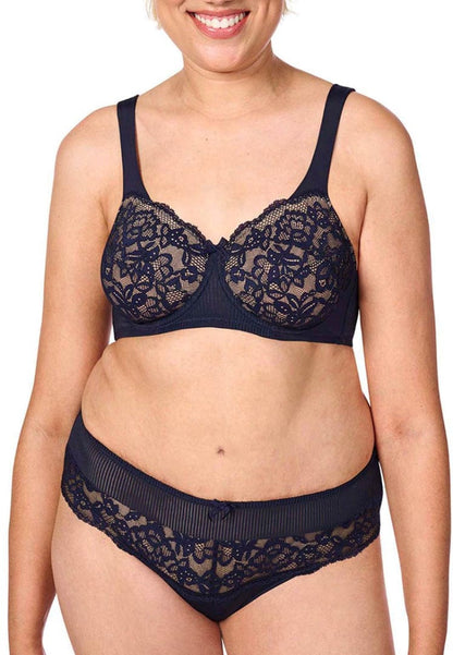 Amoena Panty Amoena Kyra Panty