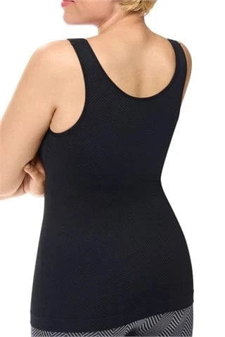Amoena Recovery Garment Amoena Liane Top