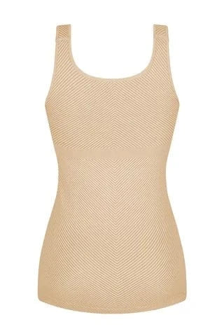 Amoena Recovery Garment Amoena Liane Top