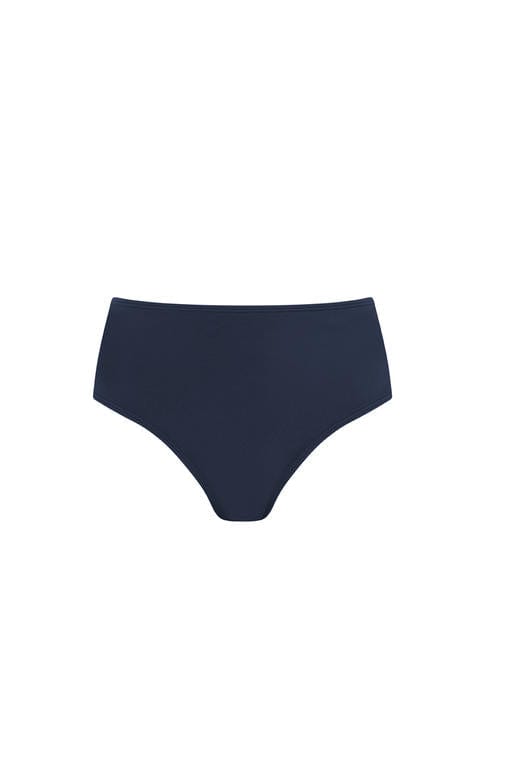Amoena Swimwear 10 / Night Blue Amoena Boho Vibes Swimwear Bottom