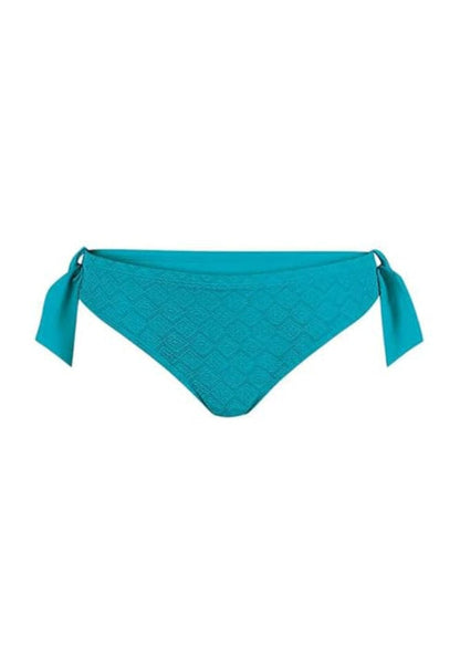 Amoena Swimwear 14 Amoena Brazil Swimwear Bottom - Jade