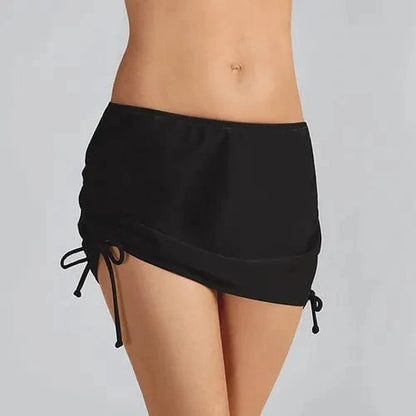 Amoena Swimwear 20 Amoena Lima Skirt Swimwear Bottom