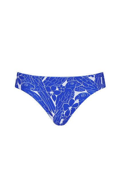 Amoena Swimwear Amoena Azores Reversible Swimwear Bottom