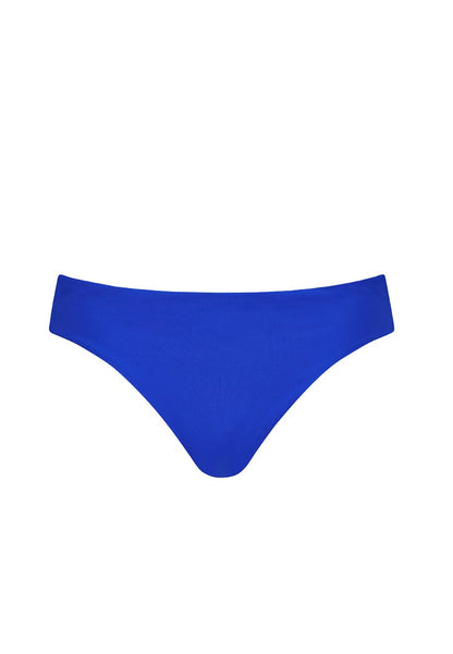 Amoena Swimwear Amoena Azores Reversible Swimwear Bottom