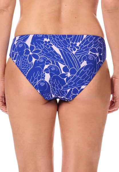 Amoena Swimwear Amoena Azores Reversible Swimwear Bottom