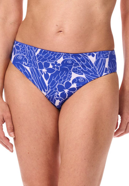 Amoena Swimwear Amoena Azores Reversible Swimwear Bottom
